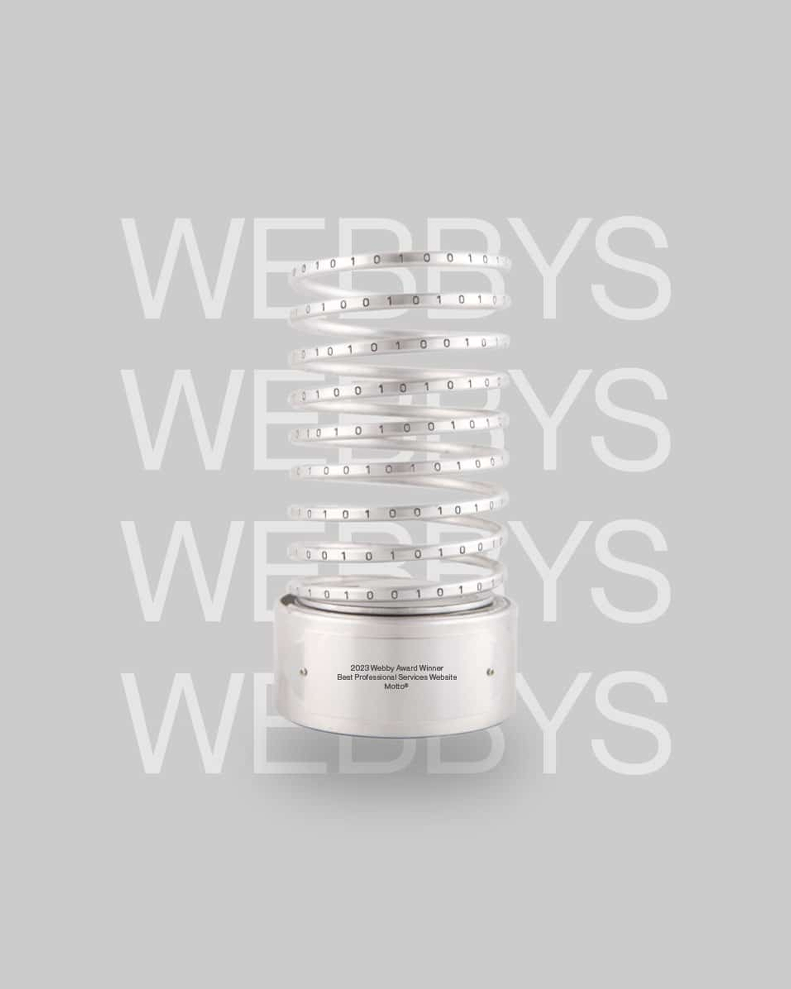 Webby Awards